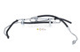 Sunsong Power Steering Hose Assembly P/N:3404253