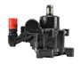 Atlantic Automotive Engineering Power Steering Pump P/N:5517