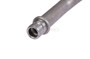 Sunsong Power Steering Return Line Hose Assembly P/N:3404796