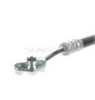 Sunsong Power Steering Pressure Line Hose Assembly P/N:3401165B