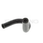 Sunsong Power Steering Return Line Hose Assembly P/N:3405148