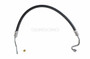 Sunsong Power Steering Pressure Line Hose Assembly P/N:3402041
