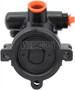 Vision OE Power Steering Pump P/N:733-0111