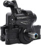 Vision OE Power Steering Pump P/N:712-0160P