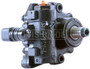 Vision OE Power Steering Pump P/N:950-0114