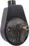Vision OE Power Steering Pump P/N:N731-2147