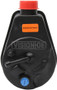 Vision OE Power Steering Pump P/N:731-2153