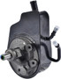 Vision OE Power Steering Pump P/N:N731-2276