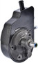 Vision OE Power Steering Pump P/N:N731-2276