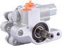 Vision OE Power Steering Pump P/N:N990-0229