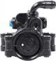 Vision OE Power Steering Pump P/N:712-0115
