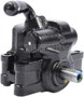 Vision OE Power Steering Pump P/N:712-0115