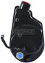 Vision OE Power Steering Pump P/N:N731-2275