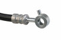 Sunsong Power Steering Pressure Line Hose Assembly P/N:3402348