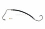 Sunsong Power Steering Pressure Line Hose Assembly P/N:3402091