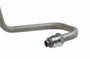 Sunsong Power Steering Pressure Line Hose Assembly P/N:3402091
