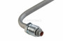 Sunsong Power Steering Pressure Line Hose Assembly P/N:3402091