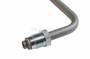 Sunsong Power Steering Return Line Hose Assembly P/N:3402354