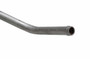 Sunsong Power Steering Return Line Hose Assembly P/N:3402354