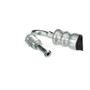 Sunsong Power Steering Pressure Line Hose Assembly P/N:3404352