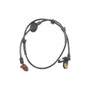 Standard Ignition ABS Wheel Speed Sensor P/N:ALS330