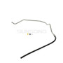 Sunsong Power Steering Return Line Hose Assembly P/N:3405289