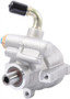 Vision OE Power Steering Pump P/N:N734-0150