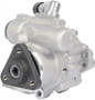 Vision OE Power Steering Pump P/N:N990-0174