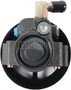 Vision OE Power Steering Pump P/N:N712-0116A2