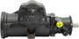 TERREPOWER formerly BBB Industries Steering Gear P/N:503-0178