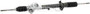 Vision OE Rack and Pinion Assembly P/N:311-0109
