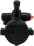 Vision OE Power Steering Pump P/N:733-0123