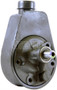 Vision OE Power Steering Pump P/N:731-2144
