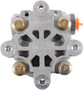 Vision OE Power Steering Pump P/N:N950-0109