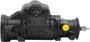 Vision OE Steering Gear P/N:502-0125