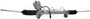 Vision OE Rack and Pinion Assembly P/N:103-0165