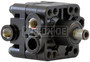 Vision OE Power Steering Pump P/N:990-0772