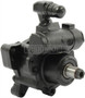 Vision OE Power Steering Pump P/N:990-0654