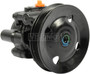 Vision OE Power Steering Pump P/N:990-0640