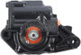 Vision OE Power Steering Pump P/N:990-0382