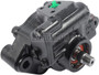 Vision OE Power Steering Pump P/N:990-0382