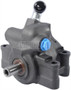 Vision OE Power Steering Pump P/N:N712-0143