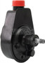Vision OE Power Steering Pump P/N:732-2114