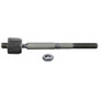 TRW Steering Tie Rod End P/N:JAR1306