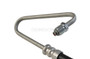Sunsong Power Steering Pressure Line Hose Assembly P/N:3402123