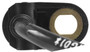 NTK ABS Wheel Speed Sensor P/N:AB0716