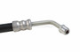 Sunsong Power Steering Pressure Line Hose Assembly P/N:3401678