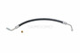 Sunsong Power Steering Pressure Line Hose Assembly P/N:3401678