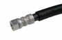 Sunsong Power Steering Pressure Line Hose Assembly P/N:3401831