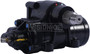 Vision OE Steering Gear P/N:N502-0146